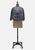 Vintage Clothing - HANDBAG TEMPLATE 1970 (Copy) - Painted Bird Vintage Boutique & The Aviary - Handbag