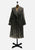 Minquilla Faux Fur Swing Coat