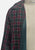 1960s Philip Askew London Wool Coat - STYLISTS COLLECTION 'VIP'