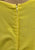 Vintage Clothing - Lemon Dress 'VIP' - Painted Bird Vintage Boutique & The Aviary - Dresses