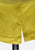 Vintage Clothing - Lemon Dress 'VIP' - Painted Bird Vintage Boutique & The Aviary - Dresses