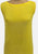 Vintage Clothing - Lemon Dress 'VIP' - Painted Bird Vintage Boutique & The Aviary - Dresses
