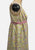 Vintage Clothing - Lemon Sweets Dress 'VIP' - Painted Bird Vintage Boutique & The Aviary - Dresses