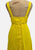 Vintage Clothing - Seventies Acton Stunner - DESIGNER Stylist Collection 'VIP' - Painted Bird Vintage Boutique & The Aviary - Dresses