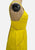 Vintage Clothing - Seventies Acton Stunner - DESIGNER Stylist Collection 'VIP' - Painted Bird Vintage Boutique & The Aviary - Dresses