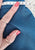 Vintage Clothing - HANDBAG TEMPLATE 1980 - Painted Bird Vintage Boutique & The Aviary - Handbag