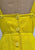 Vintage Clothing - Seventies Acton Stunner - DESIGNER Stylist Collection 'VIP' - Painted Bird Vintage Boutique & The Aviary - Dresses