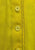 Vintage Clothing - Seventies Acton Stunner - DESIGNER Stylist Collection 'VIP' - Painted Bird Vintage Boutique & The Aviary - Dresses