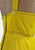 Vintage Clothing - Seventies Acton Stunner - DESIGNER Stylist Collection 'VIP' - Painted Bird Vintage Boutique & The Aviary - Dresses
