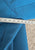 Vintage Clothing - HANDBAG TEMPLATE 1980 - Painted Bird Vintage Boutique & The Aviary - Handbag