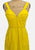 Vintage Clothing - Seventies Acton Stunner - DESIGNER Stylist Collection 'VIP' - Painted Bird Vintage Boutique & The Aviary - Dresses