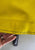Vintage Clothing - Seventies Acton Stunner - DESIGNER Stylist Collection 'VIP' - Painted Bird Vintage Boutique & The Aviary - Dresses