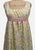 Vintage Clothing - Lemon Sweets Dress 'VIP' - Painted Bird Vintage Boutique & The Aviary - Dresses