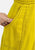 Vintage Clothing - Seventies Acton Stunner - DESIGNER Stylist Collection 'VIP' - Painted Bird Vintage Boutique & The Aviary - Dresses
