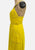 Vintage Clothing - Seventies Acton Stunner - DESIGNER Stylist Collection 'VIP' - Painted Bird Vintage Boutique & The Aviary - Dresses