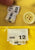 Vintage Clothing - Seventies Acton Stunner - DESIGNER Stylist Collection 'VIP' - Painted Bird Vintage Boutique & The Aviary - Dresses