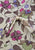 Silk Flora Dress