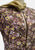 Caramel and Custard Dress 'VIP'