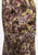 Caramel and Custard Dress 'VIP'