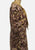 Caramel and Custard Dress 'VIP'