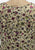 Silk Flora Dress