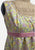 Vintage Clothing - Lemon Sweets Dress 'VIP' - Painted Bird Vintage Boutique & The Aviary - Dresses