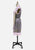 Vintage Clothing - PURPLE 7 'VIP' - Painted Bird Vintage Boutique & The Aviary - Dresses