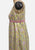 Vintage Clothing - Lemon Sweets Dress 'VIP' - Painted Bird Vintage Boutique & The Aviary - Dresses