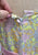 Vintage Clothing - Lemon Sweets Dress 'VIP' - Painted Bird Vintage Boutique & The Aviary - Dresses