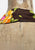 Vintage Clothing - Halting Anna Dress 'VIP' - Painted Bird Vintage Boutique & The Aviary - Dresses