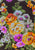 Vintage Clothing - Halting Anna Dress 'VIP' - Painted Bird Vintage Boutique & The Aviary - Dresses