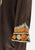 Earth Festival Maxi