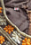 Earth Festival Maxi