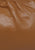 Vintage Clothing - Dulche Handbag 'VIP' - Painted Bird Vintage Boutique & The Aviary - Handbag