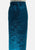 Sea In Sequins Ensemble