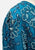 Sea In Sequins Ensemble