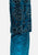 Sea In Sequins Ensemble
