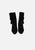 Vintage Clothing - Ferocious Booties 'VIP' - Painted Bird Vintage Boutique & The Aviary - Shoes