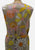 Vintage Clothing - French Floral Beauty 'VIP' - Painted Bird Vintage Boutique & The Aviary - Dresses