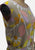 Vintage Clothing - French Floral Beauty 'VIP' - Painted Bird Vintage Boutique & The Aviary - Dresses