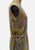 Vintage Clothing - French Floral Beauty 'VIP' - Painted Bird Vintage Boutique & The Aviary - Dresses