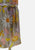 Vintage Clothing - French Floral Beauty 'VIP' - Painted Bird Vintage Boutique & The Aviary - Dresses