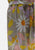 Vintage Clothing - French Floral Beauty 'VIP' - Painted Bird Vintage Boutique & The Aviary - Dresses