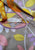 Vintage Clothing - French Floral Beauty 'VIP' - Painted Bird Vintage Boutique & The Aviary - Dresses