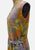 Vintage Clothing - French Floral Beauty 'VIP' - Painted Bird Vintage Boutique & The Aviary - Dresses