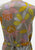 Vintage Clothing - French Floral Beauty 'VIP' - Painted Bird Vintage Boutique & The Aviary - Dresses