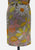 Vintage Clothing - French Floral Beauty 'VIP' - Painted Bird Vintage Boutique & The Aviary - Dresses