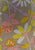 Vintage Clothing - French Floral Beauty 'VIP' - Painted Bird Vintage Boutique & The Aviary - Dresses