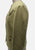 Vintage Clothing - French Elegance Jacket - Painted Bird Vintage Boutique & The Aviary - Jacket
