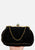 French Green Sweetie Purse